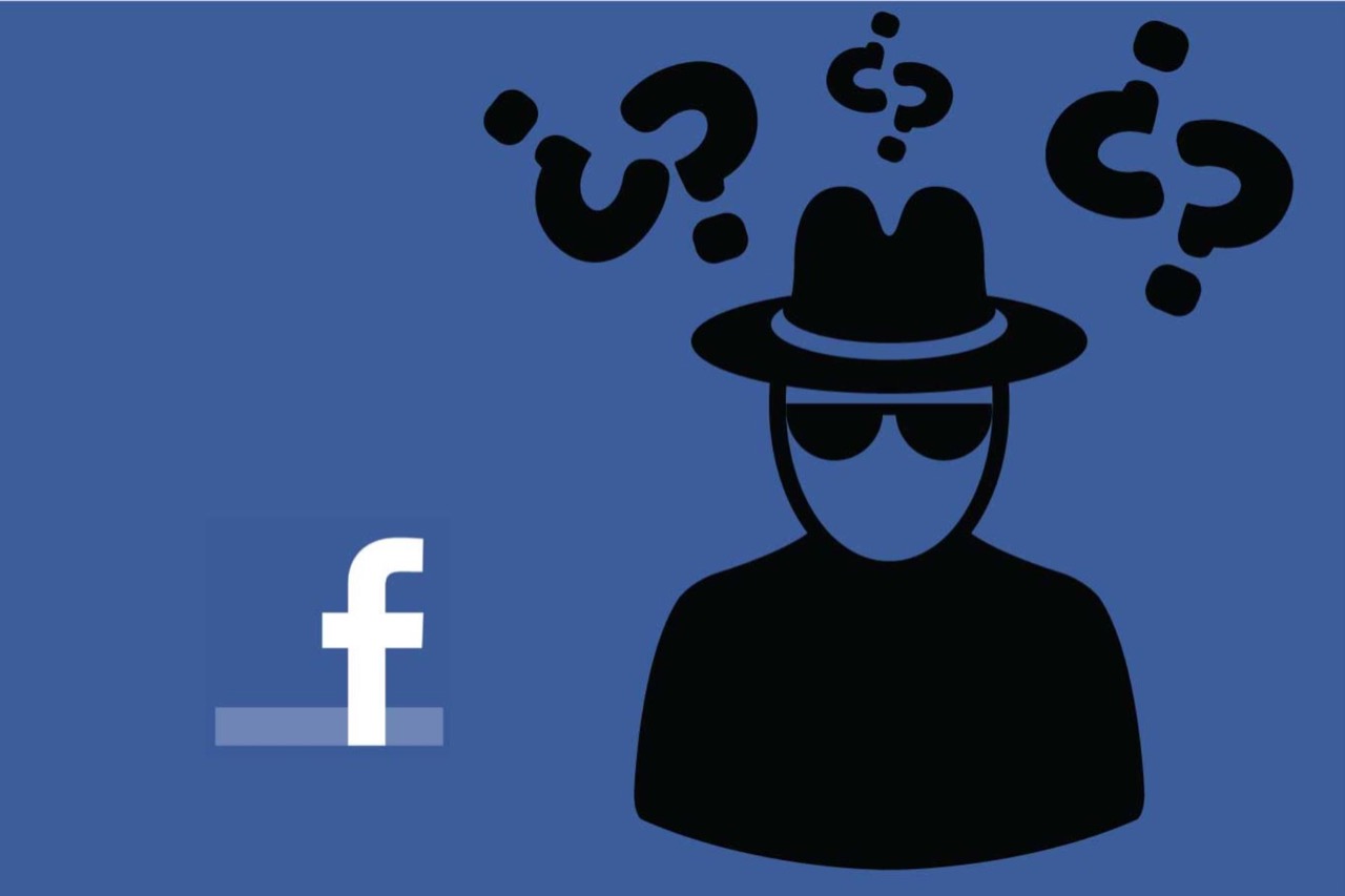 neligencia-face-head