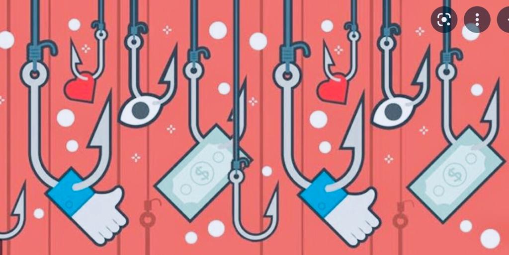 Mil-caras-desinformacion-01