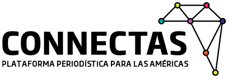 CONNECTAS